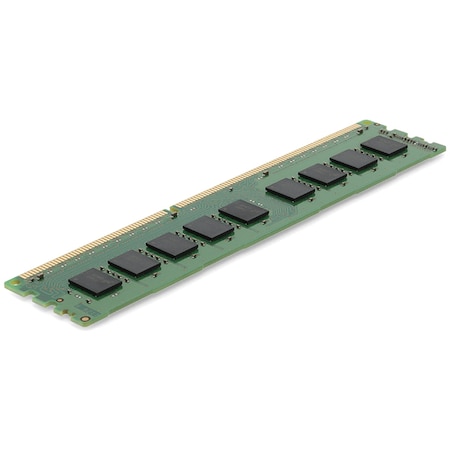 Add-On Addon Hp 669322-B21 Compatible Factory Original 4Gb Ddr3-1600Mhz 669322-B21-AM